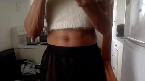 stugo1964 online show from January 10, 2026, 12:01 am