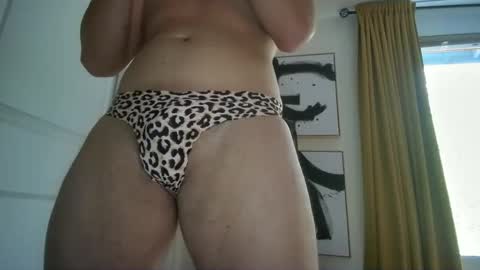 Snapshot of stumpy_ chatting on September 11, 2025, 5:57 pm stumpy_ online show from September 11, 2025, 5:57 pm