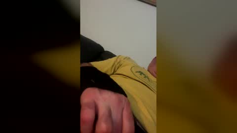 Snapshot of stumpyj2266 chatting on February 26, 2026, 9:14 pm stumpyj2266 online show from February 26, 2026, 9:14 pm