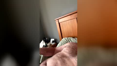 Snapshot of stumpyj2266 chatting on March 4, 2026, 4:35 pm stumpyj2266 online show from March 4, 2026, 4:35 pm