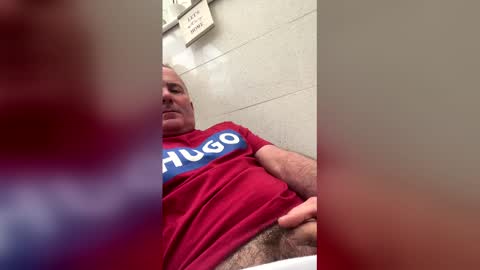 stumpyj2266 online show from April 21, 2026, 6:09 am