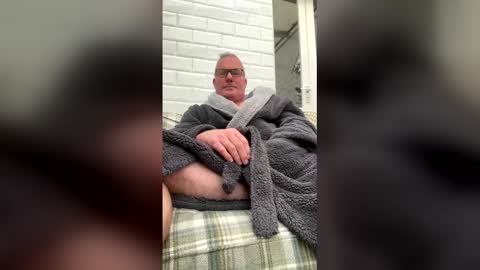 stumpyj2266 online show from April 27, 2026, 5:38 am