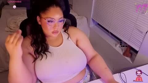 stunnahaus online show from March 30, 2026, 5:30 am