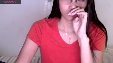 Snapshot of stunning_fusion chatting on December 8, 2024, 10:30 am Angelina online show from December 8, 2024, 10:30 am
