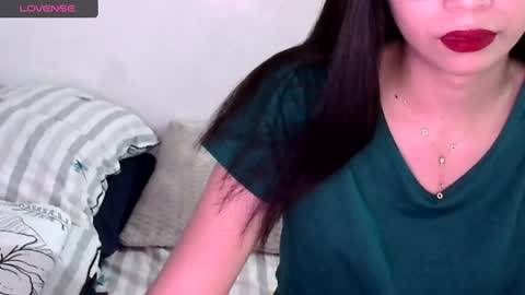Snapshot of stunning_fusion chatting on January 3, 2025, 11:46 am Angelina online show from January 3, 2025, 11:46 am