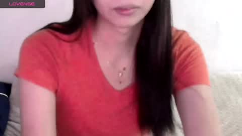 Snapshot of stunning_fusion chatting on January 4, 2025, 2:25 pm Angelina online show from January 4, 2025, 2:25 pm