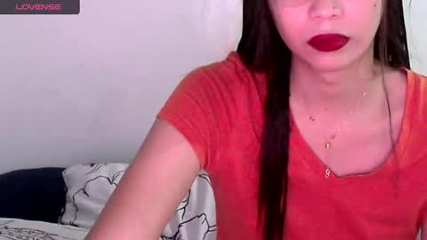 Snapshot of stunning_fusion chatting on January 12, 2025, 10:02 am Angelina online show from January 12, 2025, 10:02 am