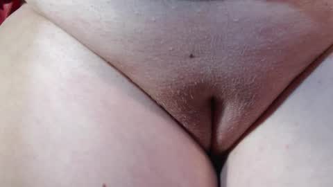 Natasha online show from November 2, 2025, 7:11 am