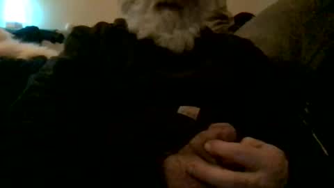 stuntcock4u2 online show from February 20, 2025, 2:07 am