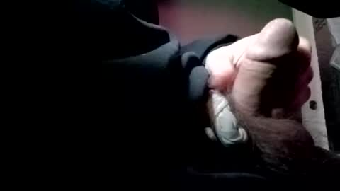 stuntcock4u2 online show from November 24, 2025, 7:13 pm