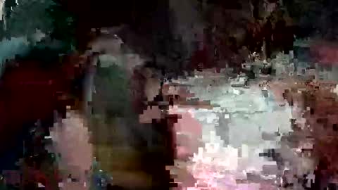 stuntcockdouble online show from November 23, 2025, 1:33 pm