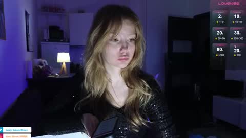 Adam Eva online show from March 3, 2025, 8:16 am