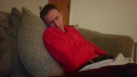 stuuuey73 online show from November 28, 2025, 11:51 pm