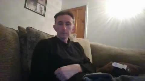 stuuuey73 online show from March 3, 2026, 9:53 pm