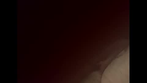 stxllaxcx online show from February 26, 2025, 7:38 pm