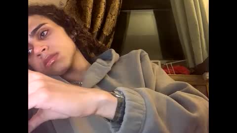 stxllaxcx online show from October 1, 2025, 6:52 am