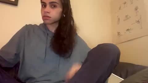 stxllaxcx online show from May 22, 2026, 12:00 pm