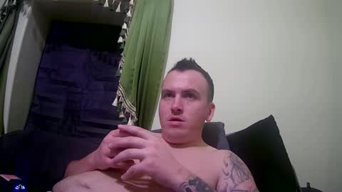 styles1003 online show from February 10, 2025, 6:53 am