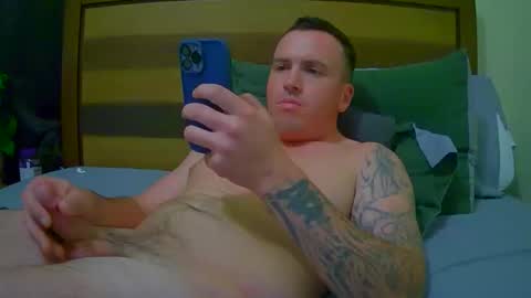 styles1003 online show from November 27, 2025, 2:24 am