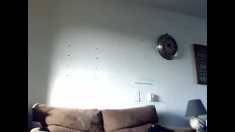 Snapshot of stylo_sissy chatting on October 24, 2025, 1:40 pm stylo_sissy online show from October 24, 2025, 1:40 pm