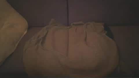 styrmann online show from March 16, 2026, 6:23 pm