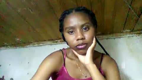 styvienne online show from January 17, 2026, 12:10 pm