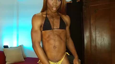 Suanny Klatten  It is my account independent  online show from December 16, 2025, 3:50 pm