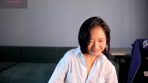 Snapshot of suareiko chatting on April 3, 2026, 2:09 am Yerim online show from April 3, 2026, 2:09 am