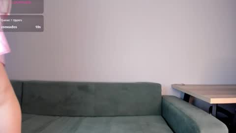 Snapshot of suareiko chatting on April 4, 2026, 1:15 am Yerim online show from April 4, 2026, 1:15 am