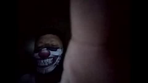 suavecito123828379 online show from October 30, 2025, 4:58 am