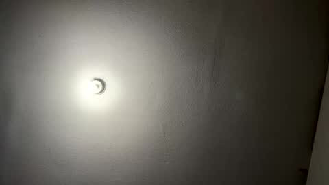 suavecito67 online show from January 27, 2025, 5:36 am