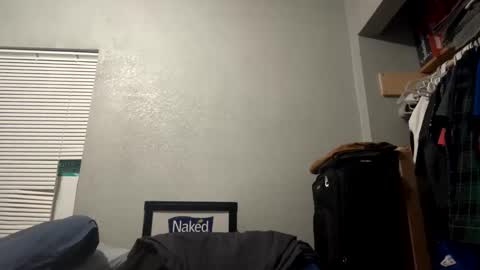 suavecito67 online show from February 12, 2025, 3:29 am