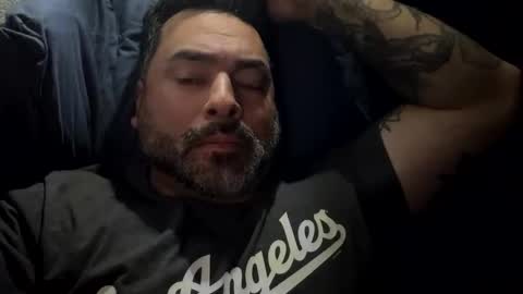 suavecito67 online show from March 9, 2025, 12:09 pm