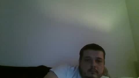 420Fun online show from December 16, 2024, 12:04 am