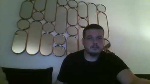 420Fun online show from September 24, 2025, 10:35 pm