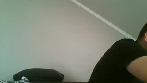 420Fun online show from September 29, 2025, 8:30 am