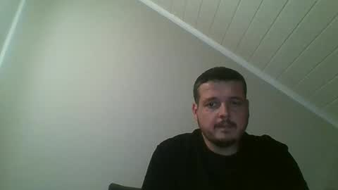 420Fun online show from October 2, 2025, 9:44 pm