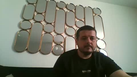 420Fun online show from April 7, 2026, 9:21 am