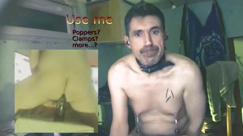 Snapshot of sub4black chatting on December 31, 2024, 2:40 am Sub2ChocoLad online show from December 31, 2024, 2:40 am