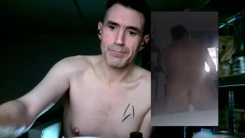 Snapshot of sub4black chatting on February 20, 2026, 12:40 am Sub2ChocoLad online show from February 20, 2026, 12:40 am