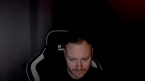 Snapshot of sub_austr chatting on January 22, 2025, 8:59 pm sub_austr online show from January 22, 2025, 8:59 pm