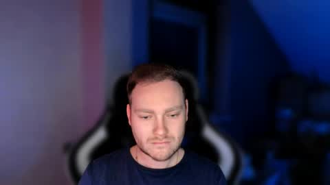 Snapshot of sub_austr chatting on February 27, 2025, 6:42 pm sub_austr online show from February 27, 2025, 6:42 pm