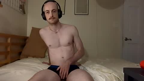 Snapshot of sub_boy0_0 chatting on October 16, 2025, 4:13 am sub_boy0_0 online show from October 16, 2025, 4:13 am