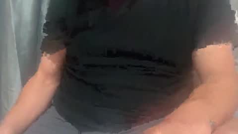 Snapshot of sub_boy221059 chatting on October 26, 2025, 5:24 am sub_boy221059 online show from October 26, 2025, 5:24 am