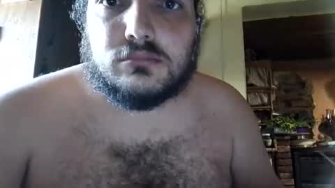 sub_boy_28_ online show from May 3, 2026, 7:58 am