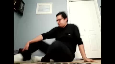 sub_gold online show from December 2, 2024, 5:59 am