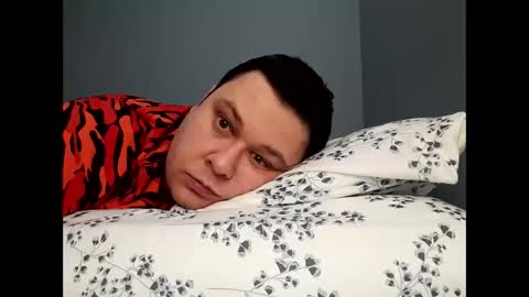 sub_gold online show from January 4, 2025, 1:21 am