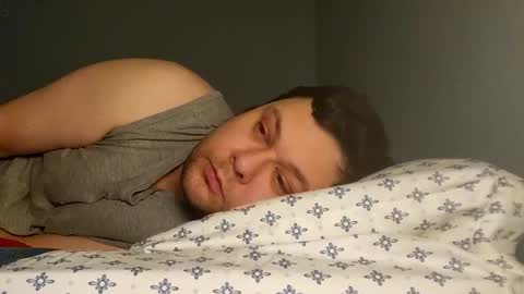 sub_gold online show from February 15, 2025, 9:38 am