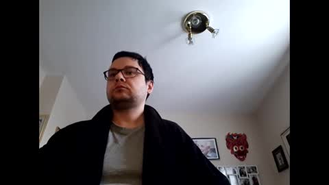 sub_gold online show from February 15, 2025, 8:43 pm