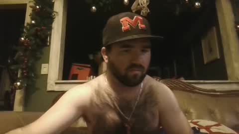 sub_michael41 online show from January 31, 2025, 5:09 am